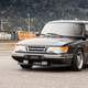 Image for article titled Saab 900 SPG, GMC Hummer EV, Ferrari SF90: The Biggest Suckers On Bring A Trailer This Week